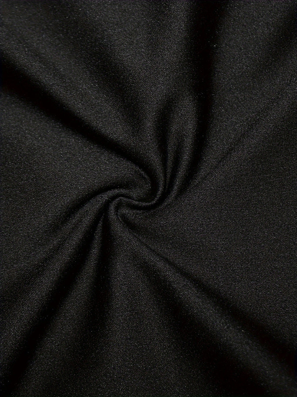 Paris Print Casual Shorts Set, Crew Neck Short Sleeve T-shirt & Skinny Shorts Outfits, Women's Clothing