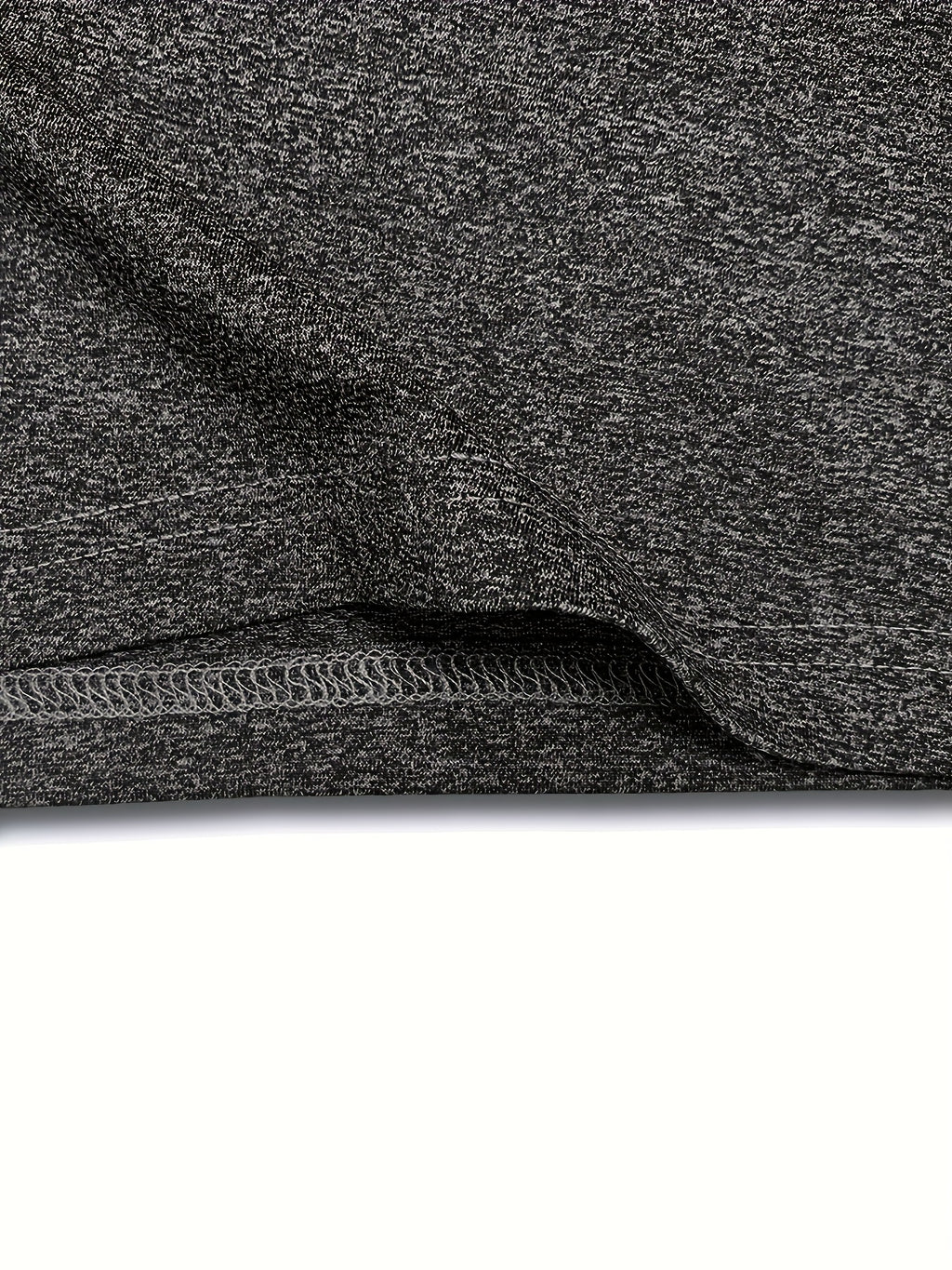 Heart Print Drawstring Shorts, Sports Casual Summer Shorts, Women's Clothing