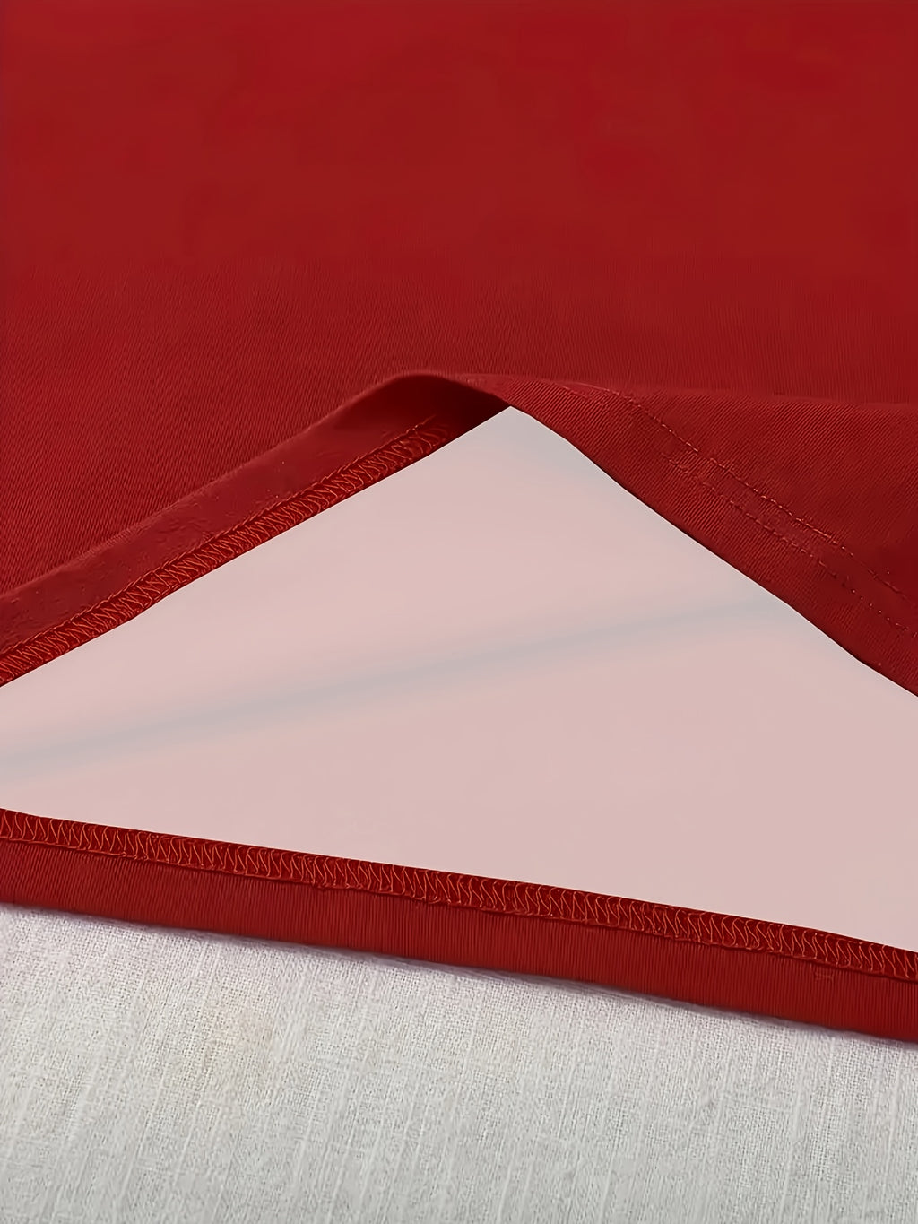 Women's Casual Short Sleeve T-Shirt - Western Cowboy Hat & Leopard Print Design with \