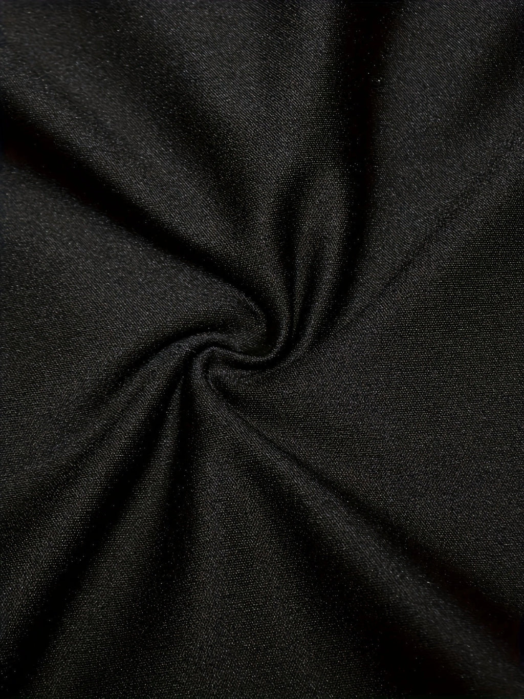 Women'S High-Waisted Biker Shorts - 4-Way Stretch, Non-See-Through, Moisture-Wicking, Quick-Dry, Comfortable Yoga & Running Athletic Shorts, Polyester 95%, Spandex 5%, Geometric-Pattern, Spring Season, Regular Fit, Knit Fabric, 200 g\u002Fm²