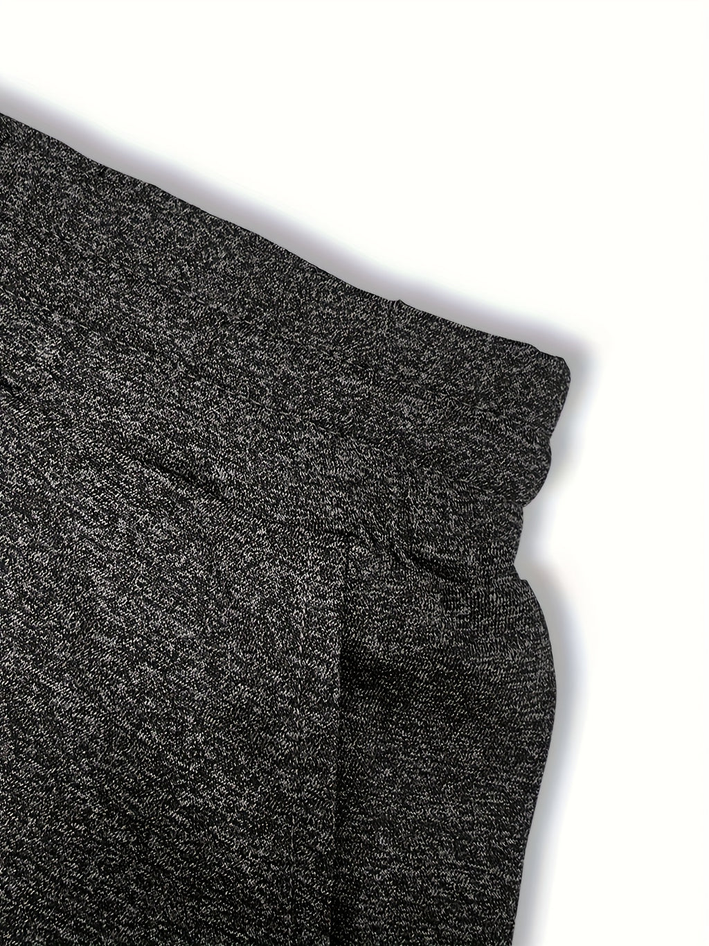 Heart Print Drawstring Shorts, Sports Casual Summer Shorts, Women's Clothing