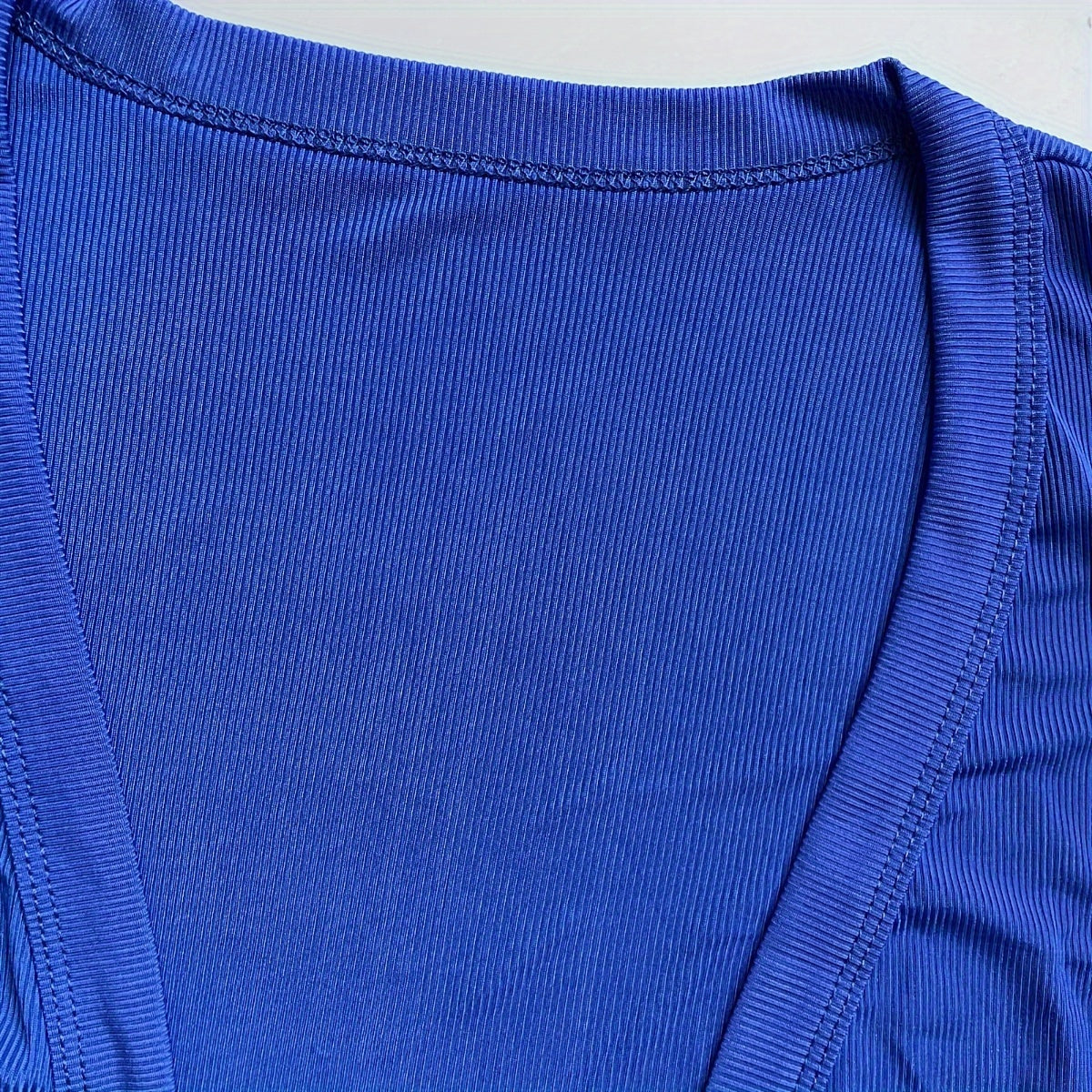 Women's Elegant Long Sleeve Cardigan - Open Front Shawl Design, Breathable Windproof Sunscreen Polyester, 4 Colors (Olive Green\u002FRed\u002FGreen\u002FWhite) for Mature Style & All-Day Comfort, Cardigan, Casual Layering Piece, Lightweight Fabric