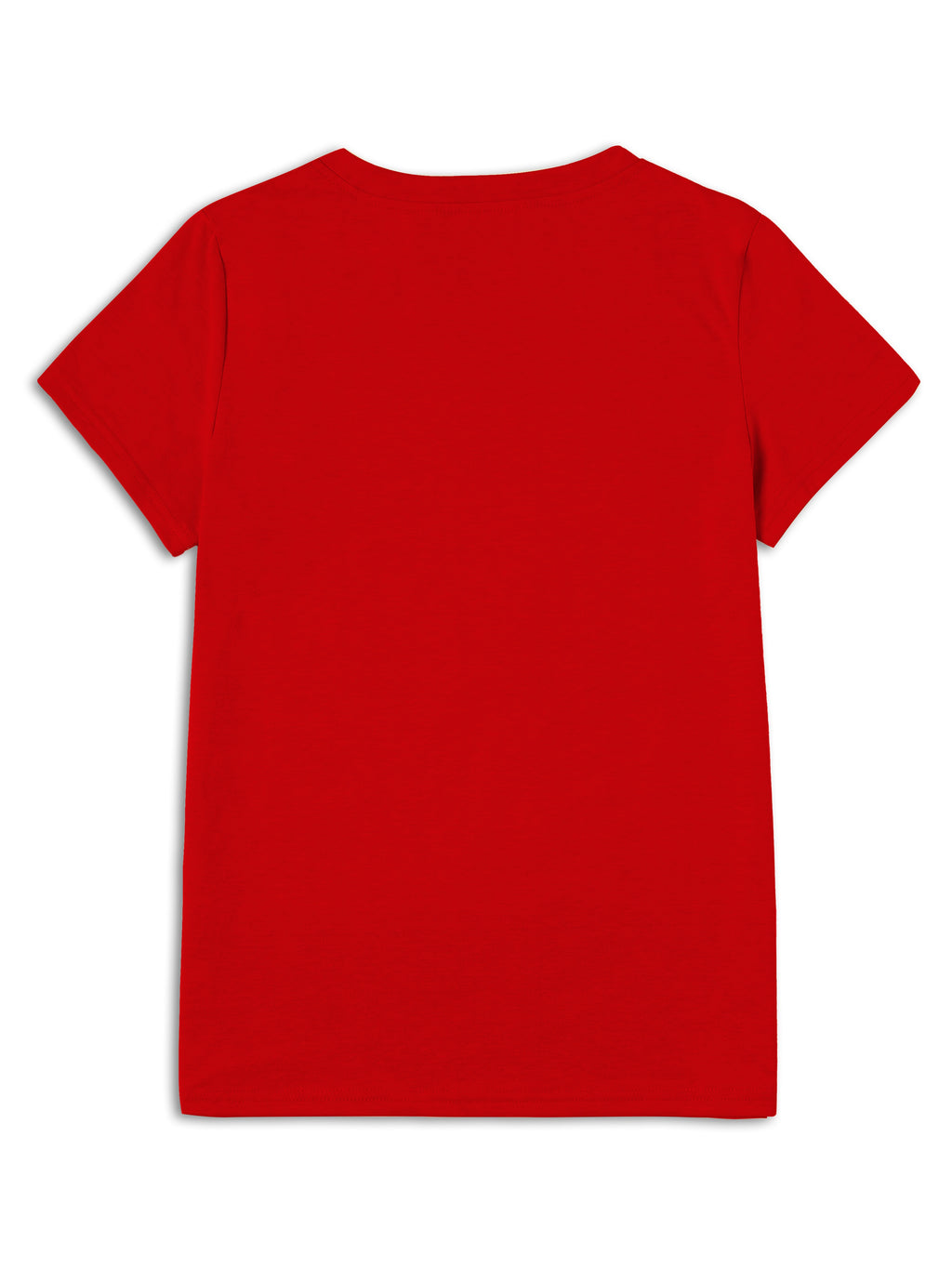 Women'S Casual Crew Neck T-Shirt with Purple Rose and Butterfly Graphic Print, Short Sleeve Regular Length Top for Spring and Summer, Ideal Birthday or Holiday Gift, Ladies T Shirts