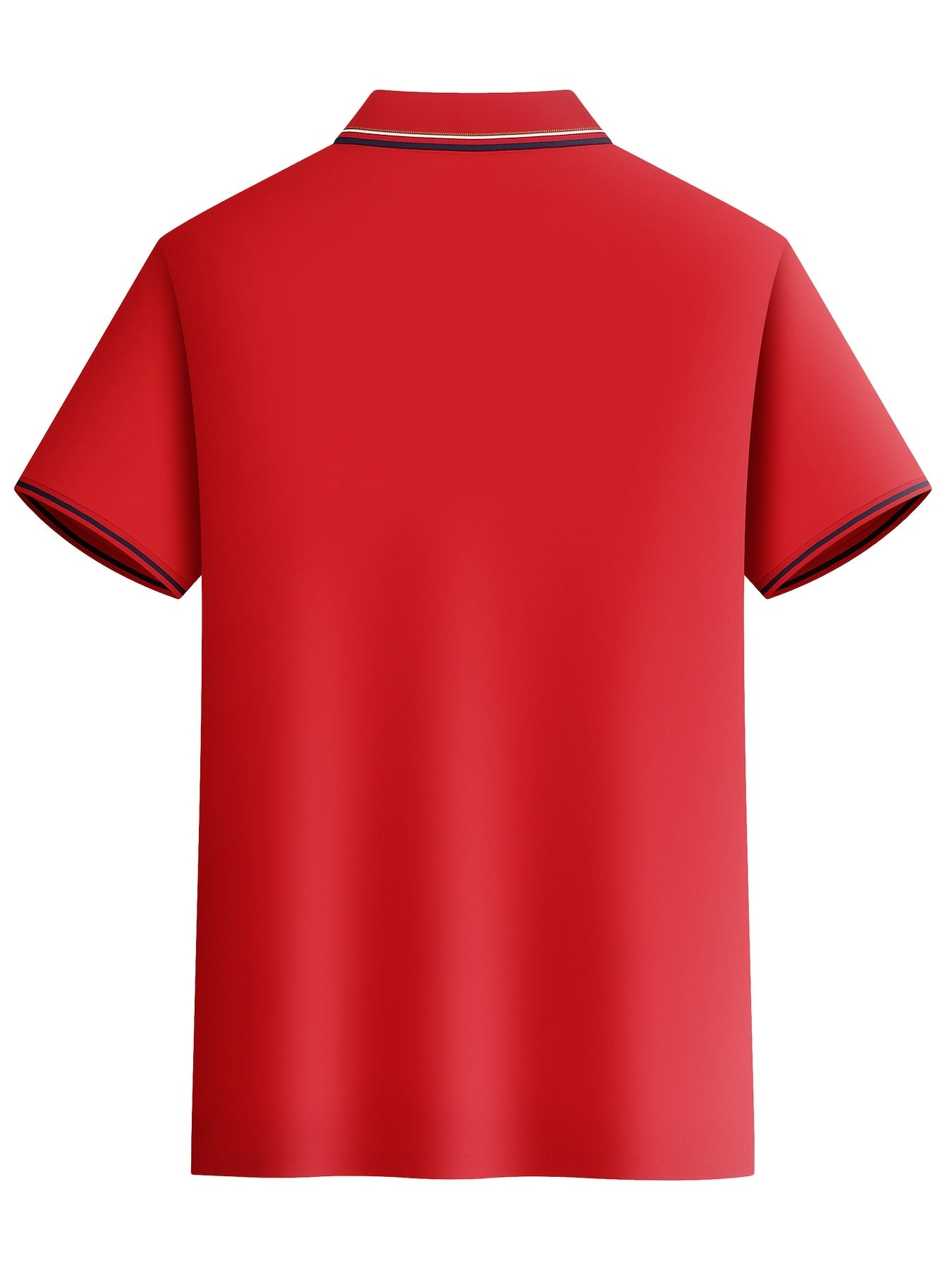 Women's Shirt Short Sleeve T-shirt with Crown Pattern Print