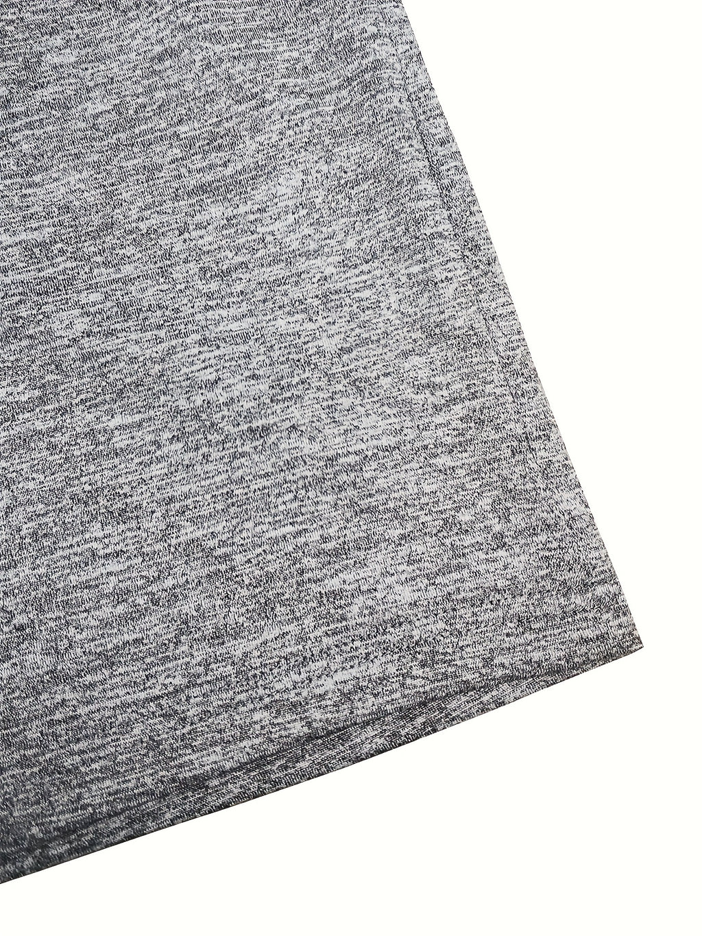 Heart Print Drawstring Shorts, Sports Casual Summer Shorts, Women's Clothing