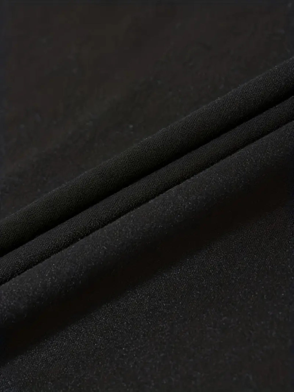 Women'S High-Waisted Biker Shorts - 4-Way Stretch, Non-See-Through, Moisture-Wicking, Quick-Dry, Comfortable Yoga & Running Athletic Shorts, Polyester 95%, Spandex 5%, Geometric-Pattern, Spring Season, Regular Fit, Knit Fabric, 200 g\u002Fm²