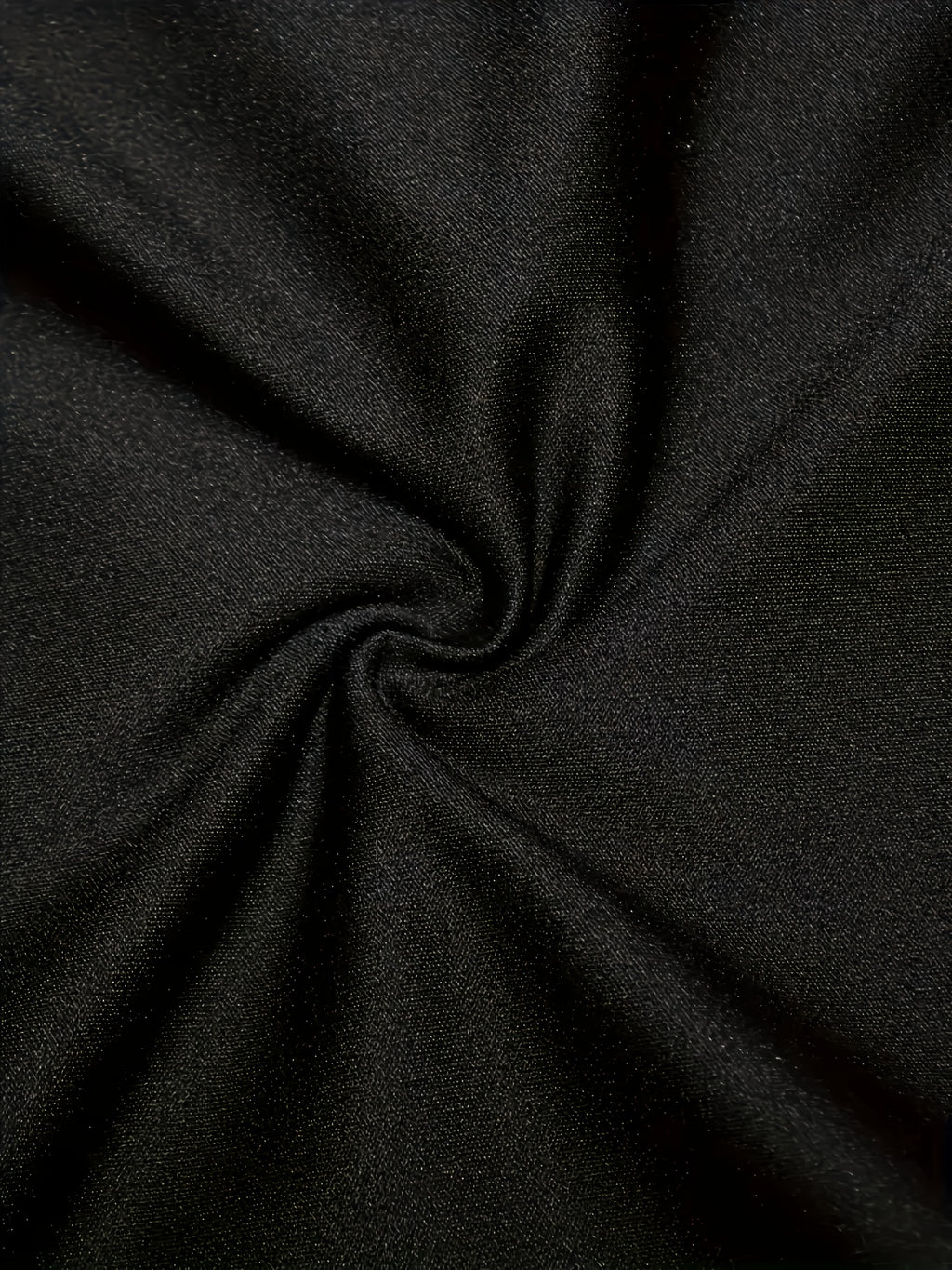 Women's High-Waisted Stretchy Casual Shorts with Butterfly Print - Black & Beige, Machine Washable, Spring Summer Fall Versatile Wear