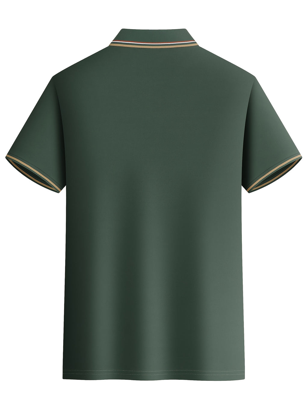 Women's Shirt Short Sleeve T-shirt with Crown Pattern Print