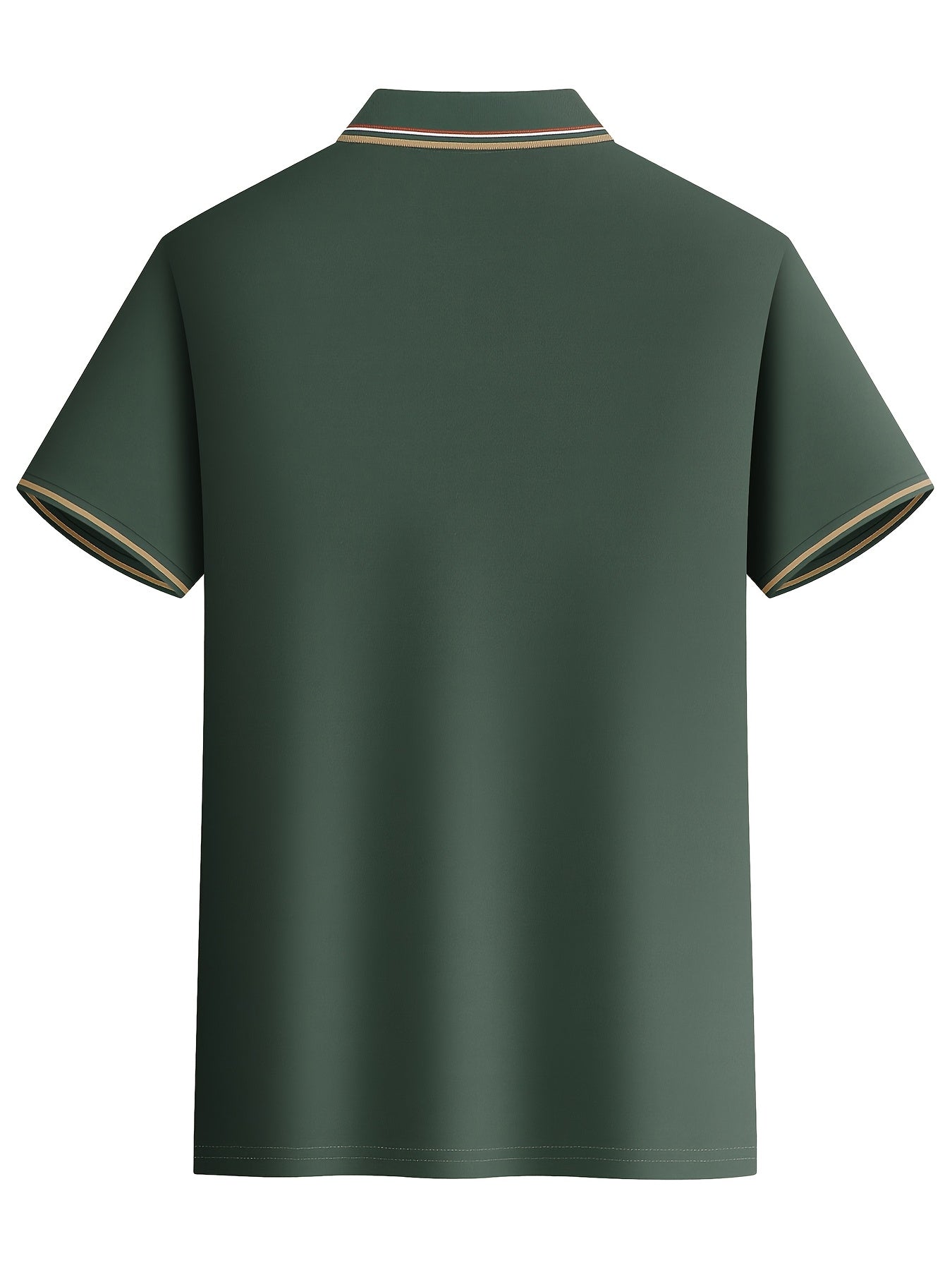 Women's Shirt Short Sleeve T-shirt with Crown Pattern Print