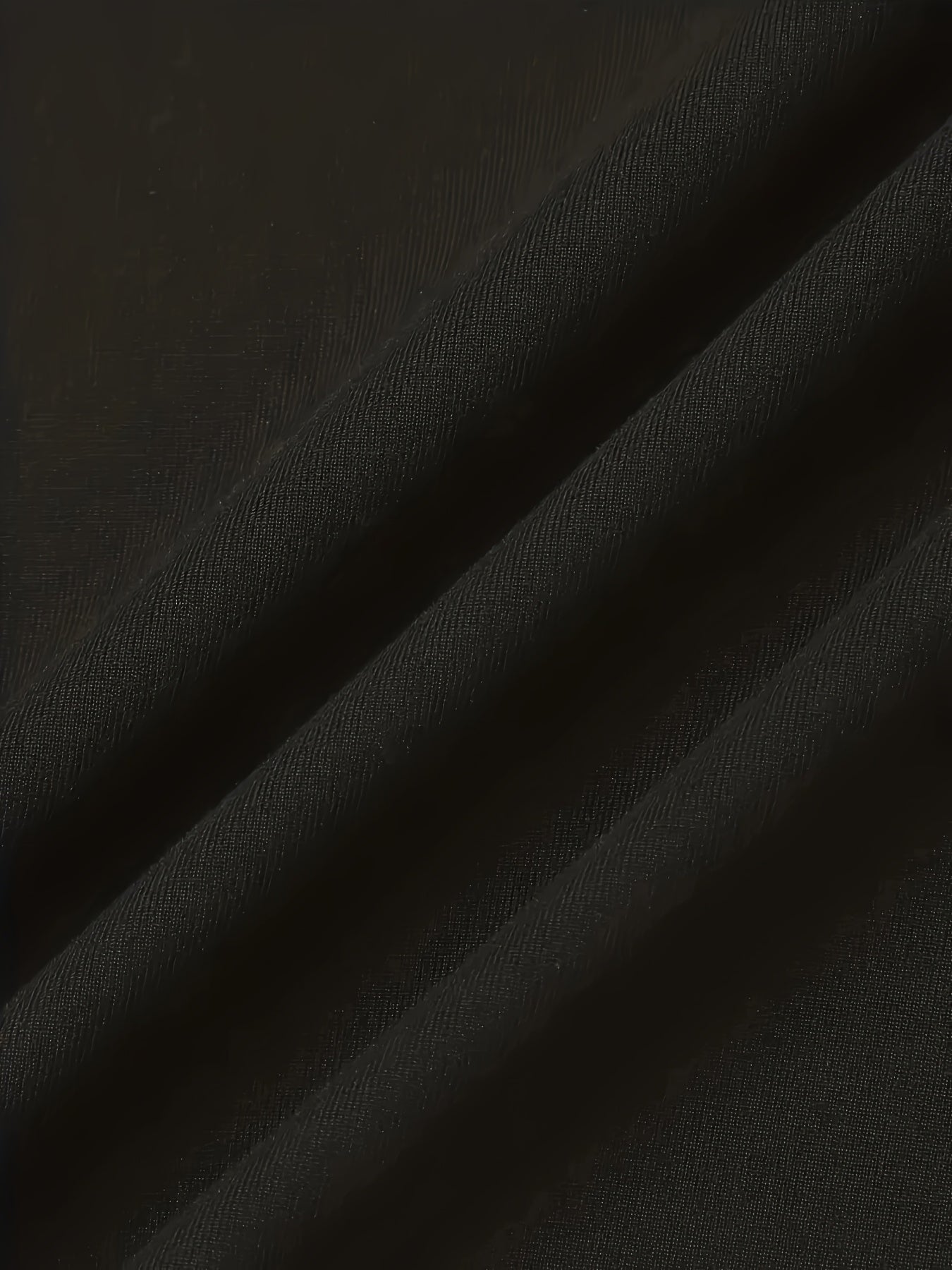 Stylish Women's Square Neck Shiny Rhinestone T-Shirt with Large Butterfly Appliqué, Trendy and Elegant Blouse for Ladies