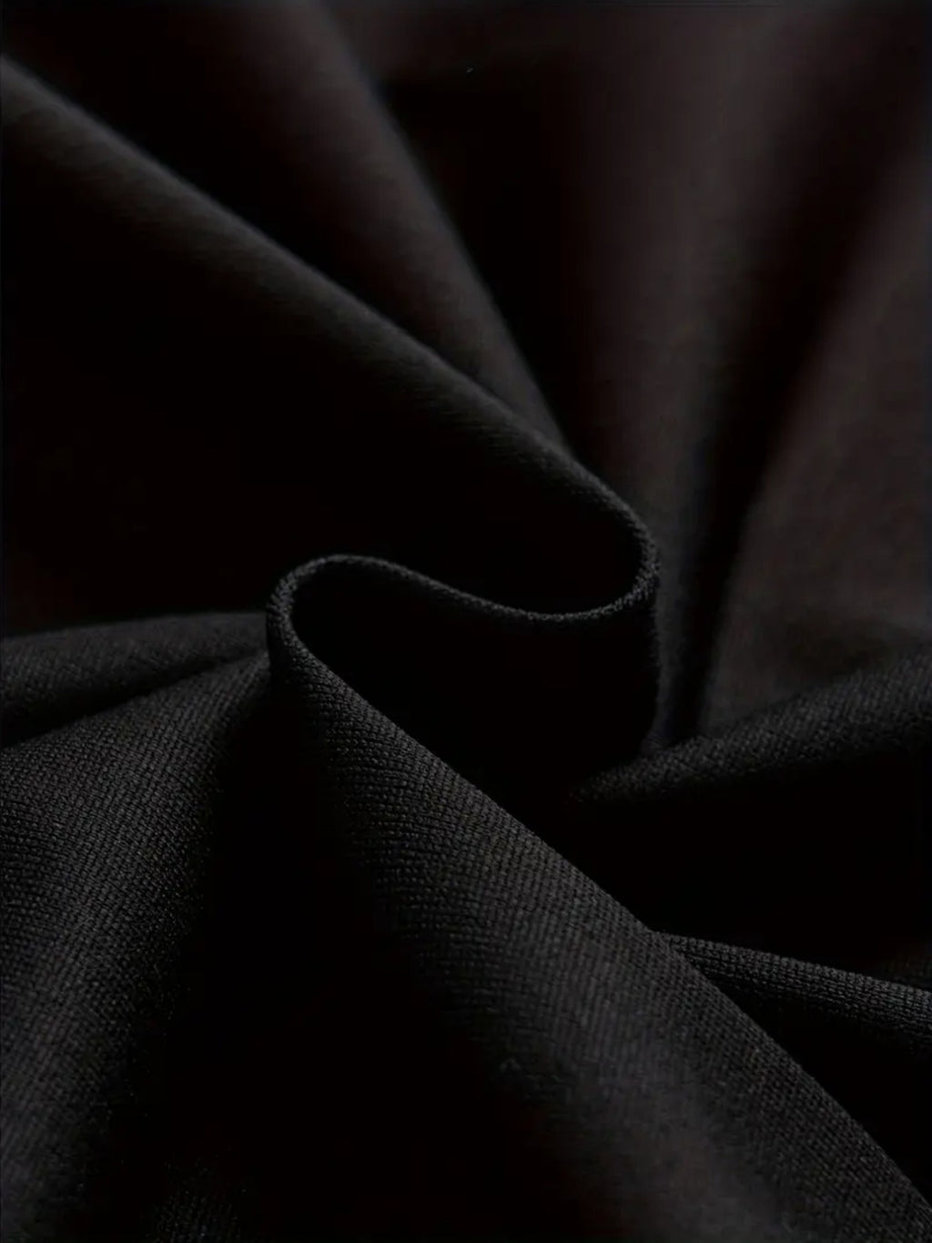 Women'S High-Waisted Biker Shorts - 4-Way Stretch, Non-See-Through, Moisture-Wicking, Quick-Dry, Comfortable Yoga & Running Athletic Shorts, Polyester 95%, Spandex 5%, Geometric-Pattern, Spring Season, Regular Fit, Knit Fabric, 200 g\u002Fm²