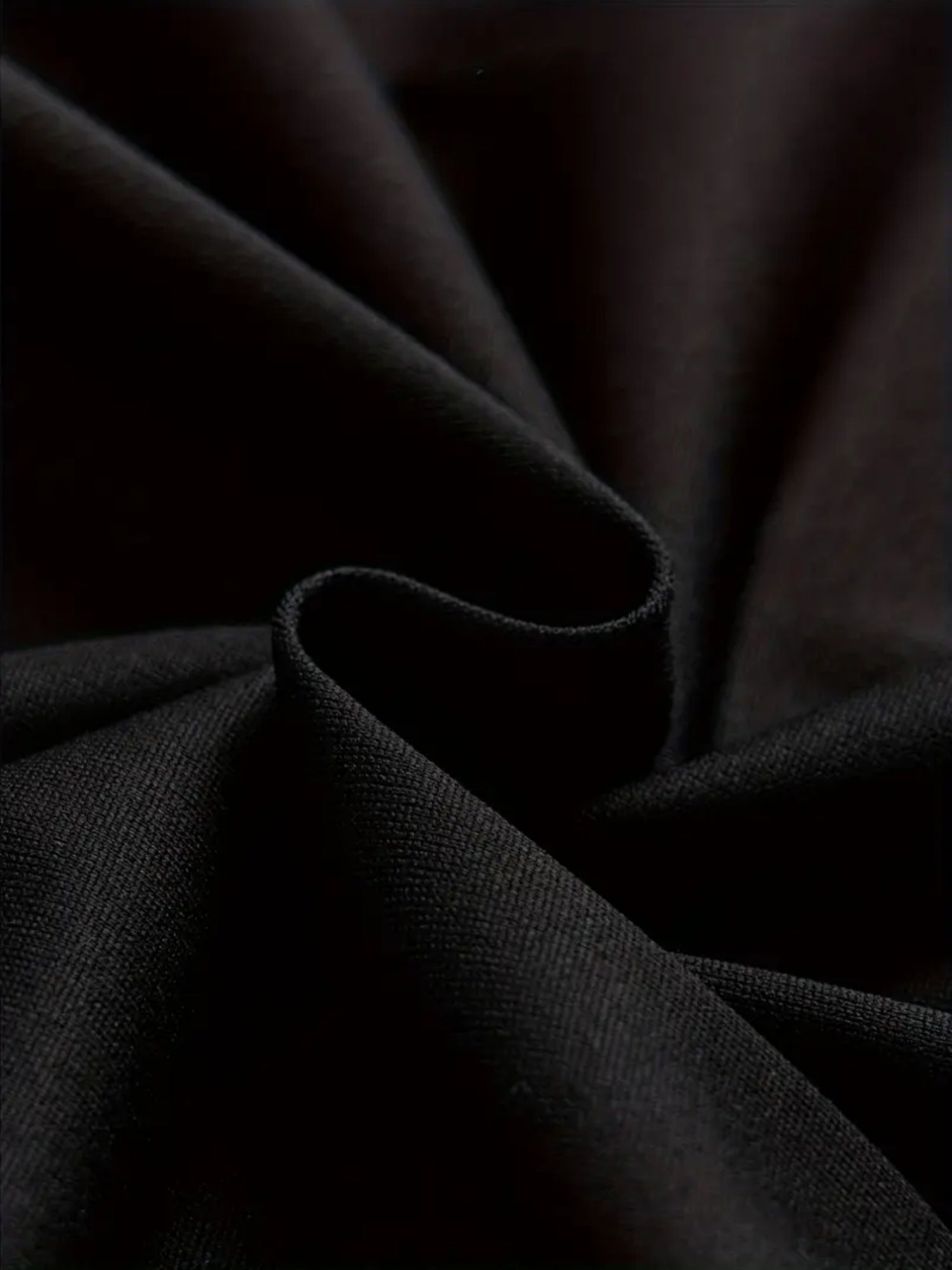 Women'S High-Waisted Biker Shorts - 4-Way Stretch, Non-See-Through, Moisture-Wicking, Quick-Dry, Comfortable Yoga & Running Athletic Shorts, Polyester 95%, Spandex 5%, Geometric-Pattern, Spring Season, Regular Fit, Knit Fabric, 200 g\u002Fm²